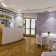 Wyndham Grand İstanbul Kalamış Marina Hotel